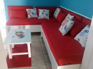 Logement Entier Dominicus 81535-7