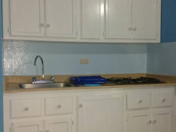 Logement Entier Dominicus 81535-10