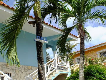 Logement Entier Dominicus 81535-12