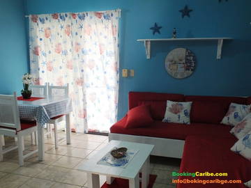 Logement Entier Dominicus 81535-8