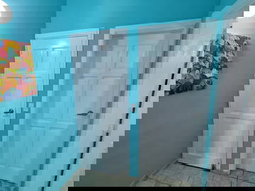 Logement Entier Dominicus 81535-9