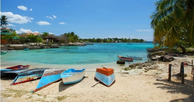 Onofhängeg Studio Dominicus 81544