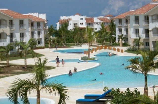 Estudio Independiente Dominicus 81576