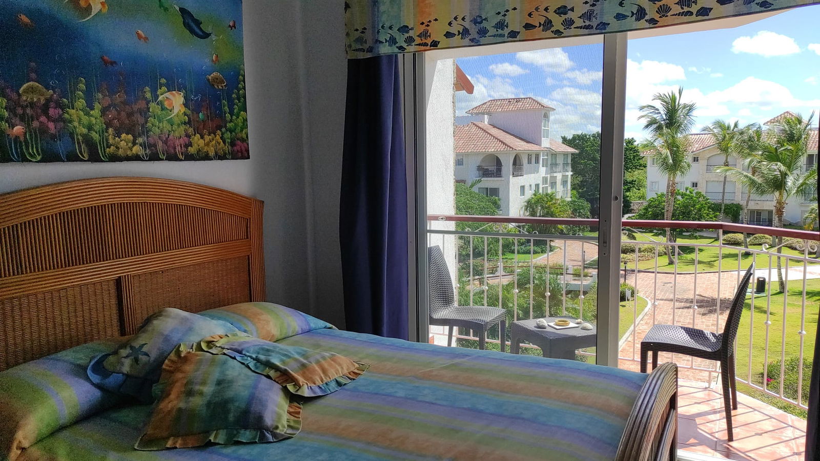 Estudio Independiente Dominicus 81576