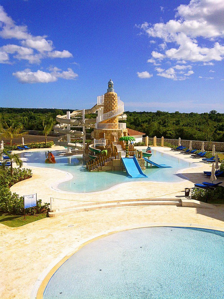 Studio Indépendant Dominicus 81576