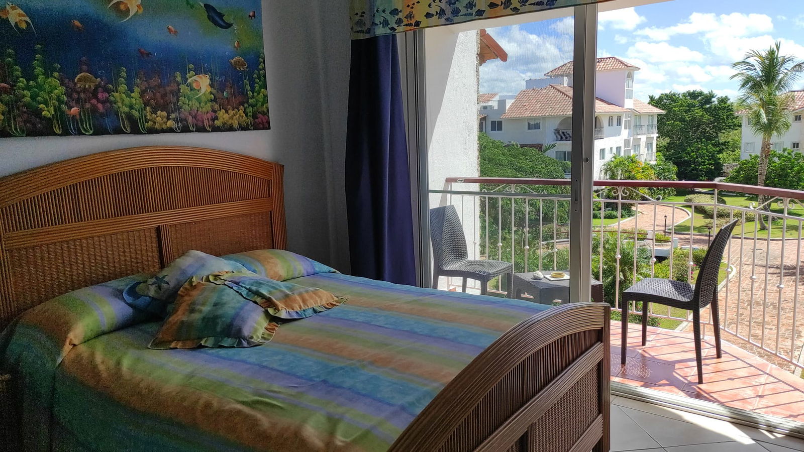 Studio Indépendant Dominicus 81576