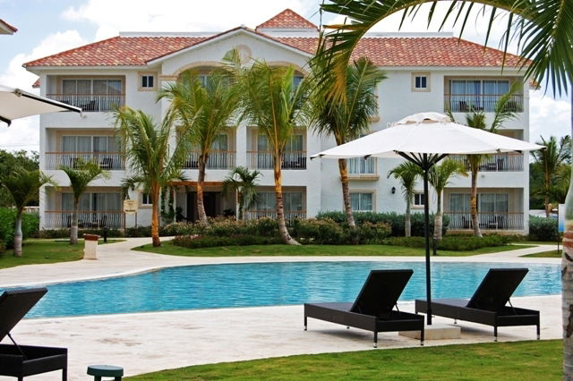 Onafhankelijke Studio Dominicus 81576