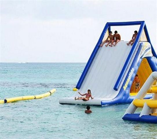 Onafhankelijke Studio Dominicus 81576