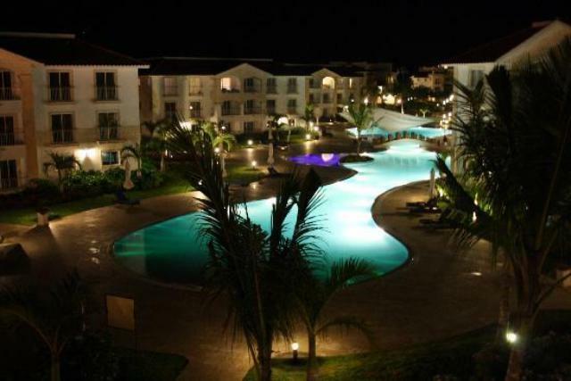 Onafhankelijke Studio Dominicus 81576