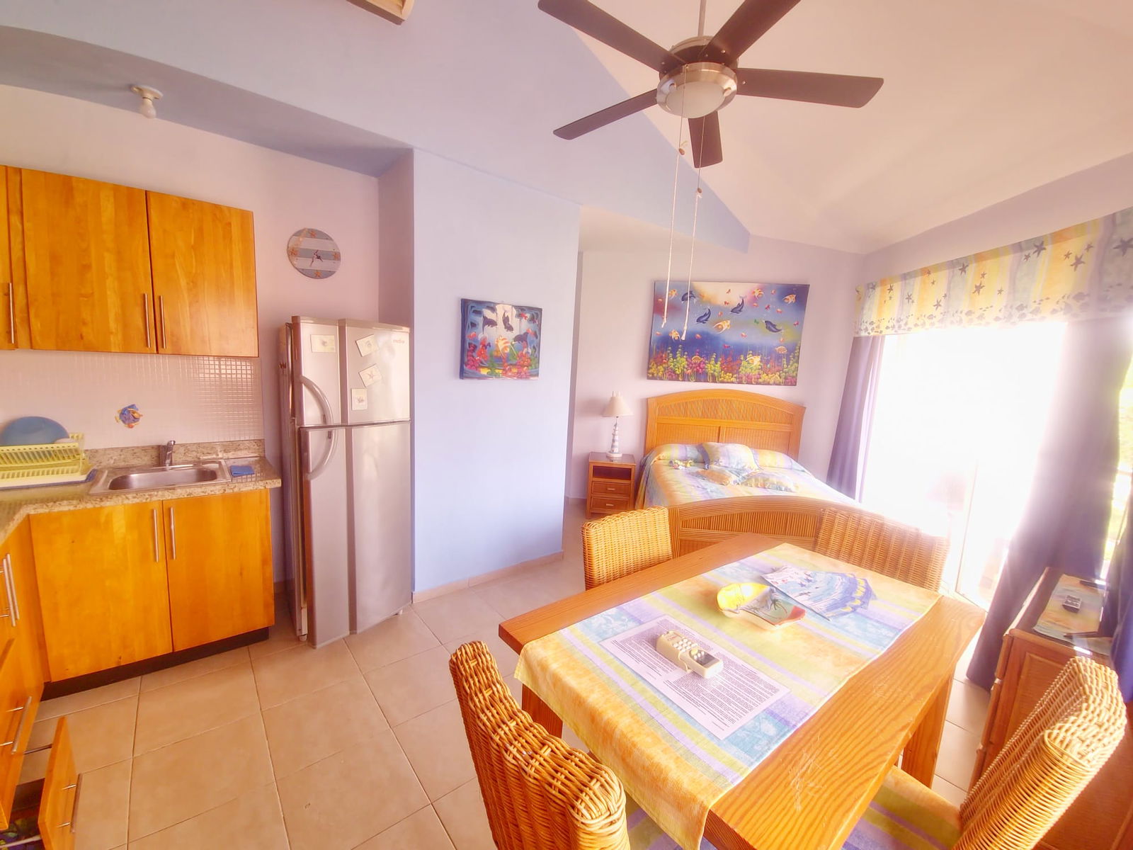 Onafhankelijke Studio Dominicus 81576