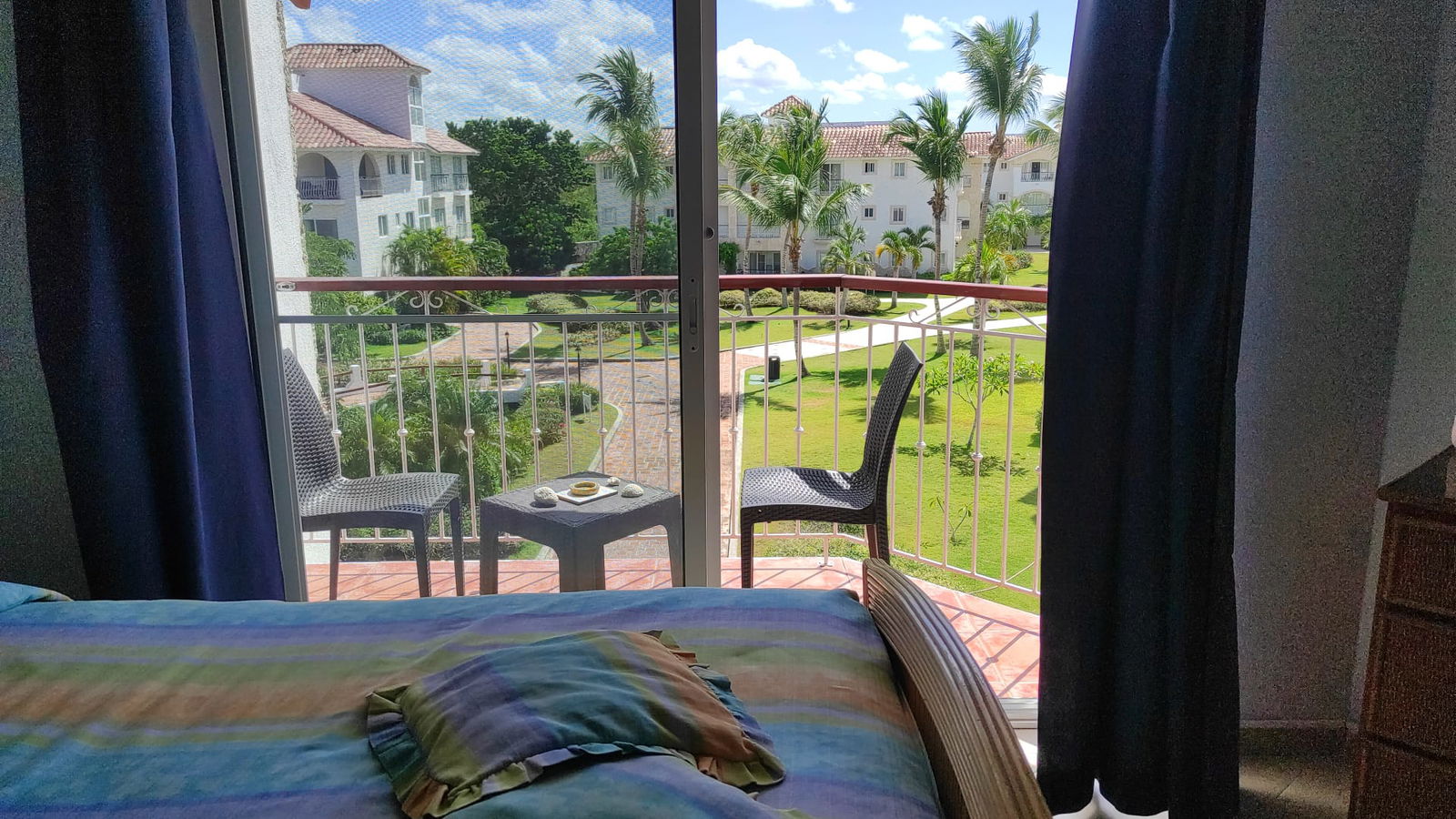 Onafhankelijke Studio Dominicus 81576