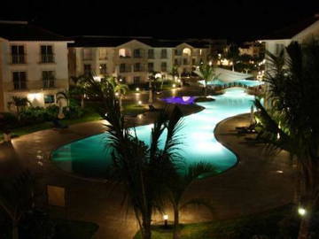 Logement Entier Dominicus 81576-17