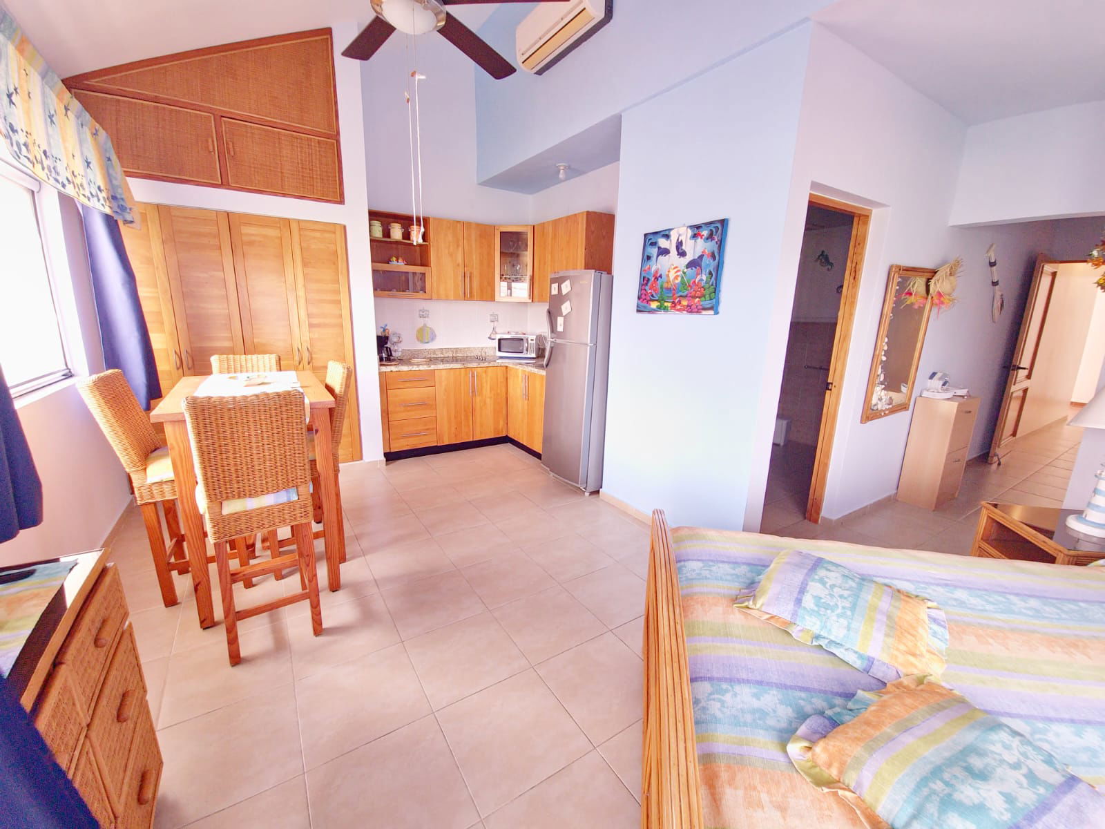 Independent Studio Dominicus 81576