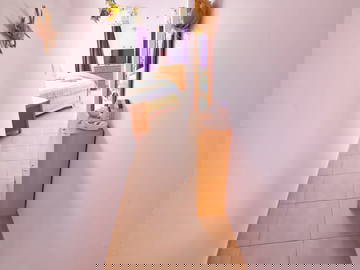 Logement Entier Dominicus 81576-14