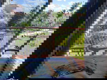 Logement Entier Dominicus 81576-16