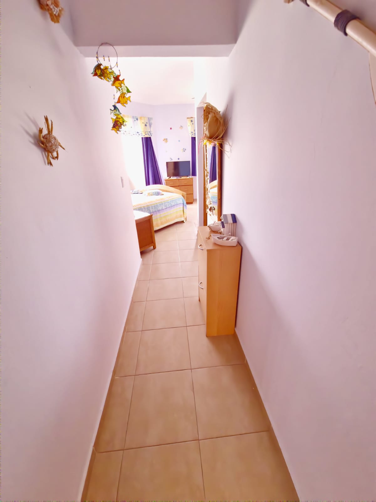 Unabhängiges Studio Dominicus 81576