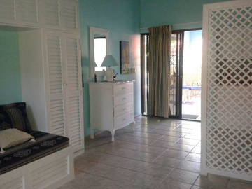 Logement Entier Dominicus 81523-4