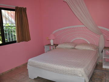 Logement Entier Dominicus 81523-7