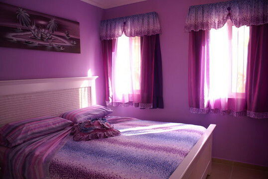 Oberoende Studio Dominicus 81544