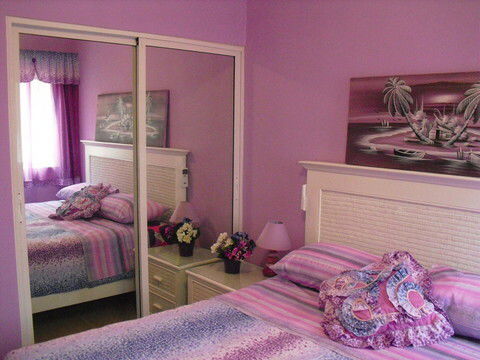 Oberoende Studio Dominicus 81544