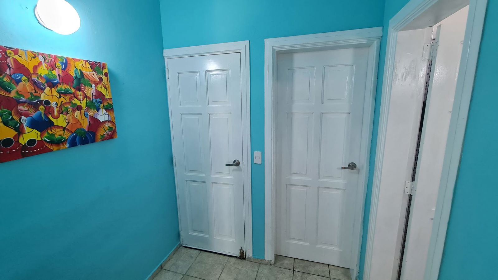 Onofhängeg Studio Dominicus 81535