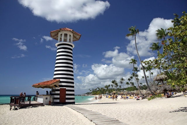 Oberoende Studio Dominicus 81535
