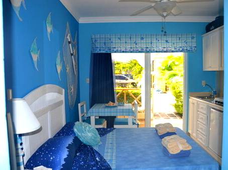 Homestay Dominicus 81545-1
