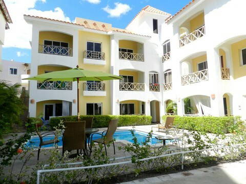 Homestay Dominicus 81545