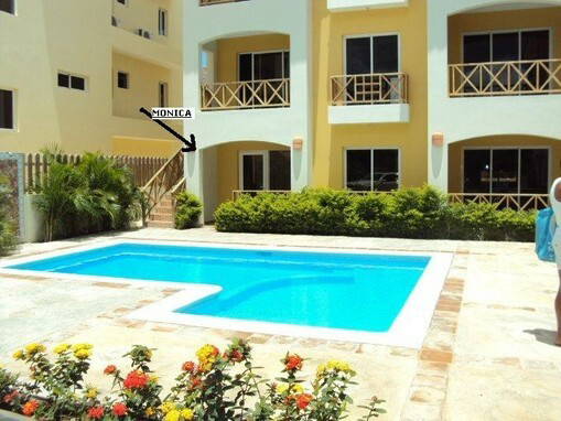 Toda La Casa Dominicus 81545-3