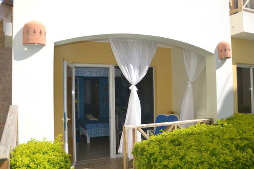Estudio Independiente Dominicus 81545