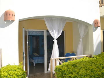 Logement Entier Dominicus 81545-4