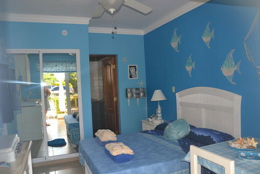 Estudio Independiente Dominicus 81545