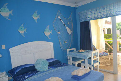 Estudio Independiente Dominicus 81545