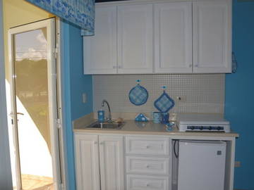 Logement Entier Dominicus 81545-8