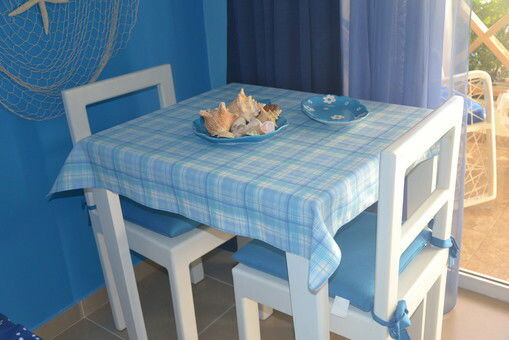 Estudio Independiente Dominicus 81545