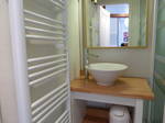 Studio À Louer Bayeux 96947