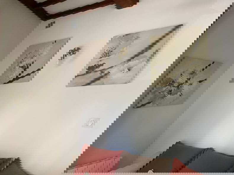 Entire Home Bayeux 96947-4