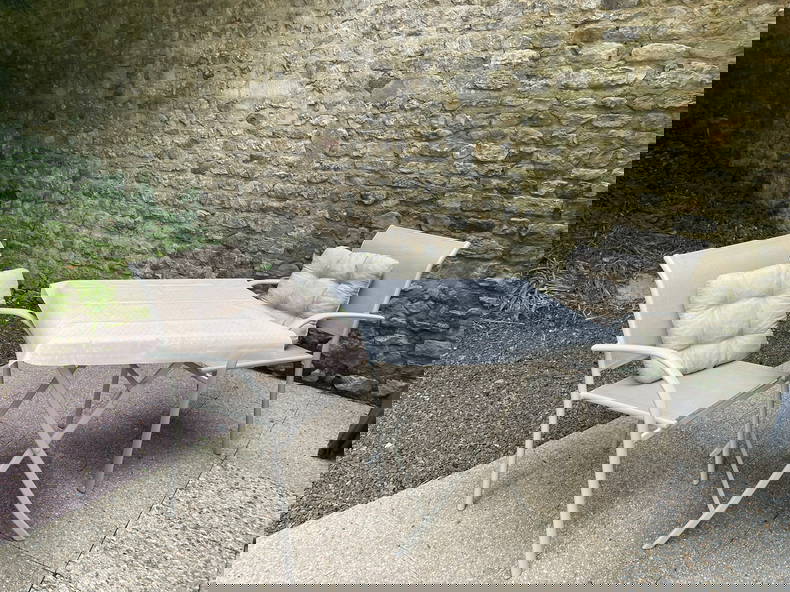 Entire Home Bayeux 96947-5