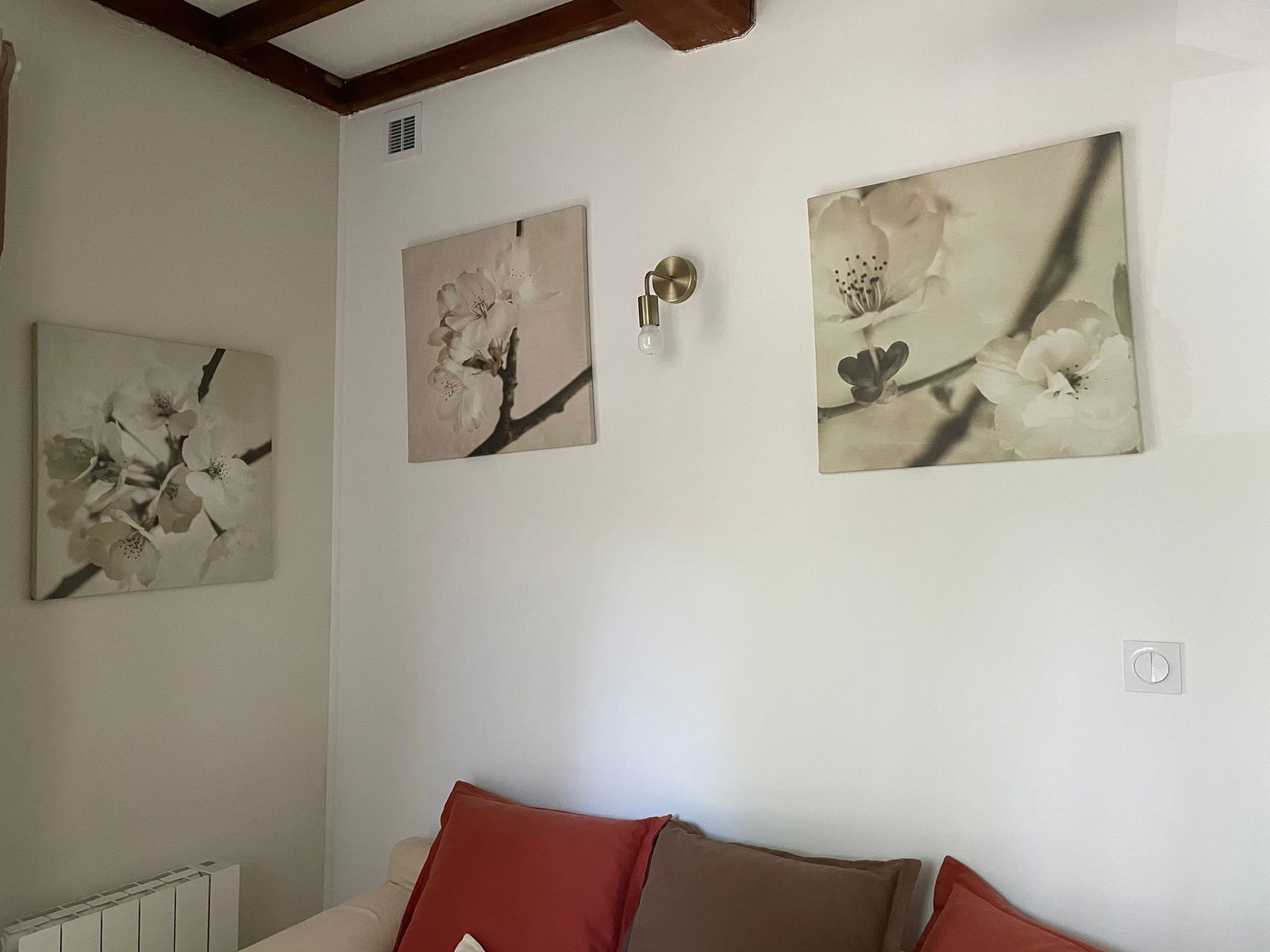 Hela Huset Bayeux 96947