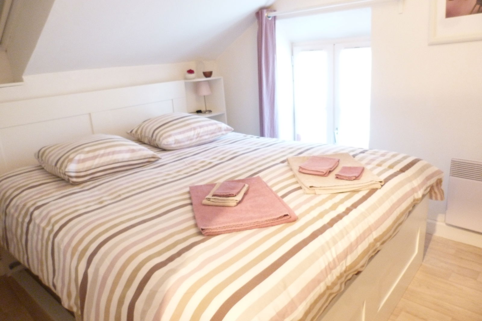 Hela Huset Bayeux 96947