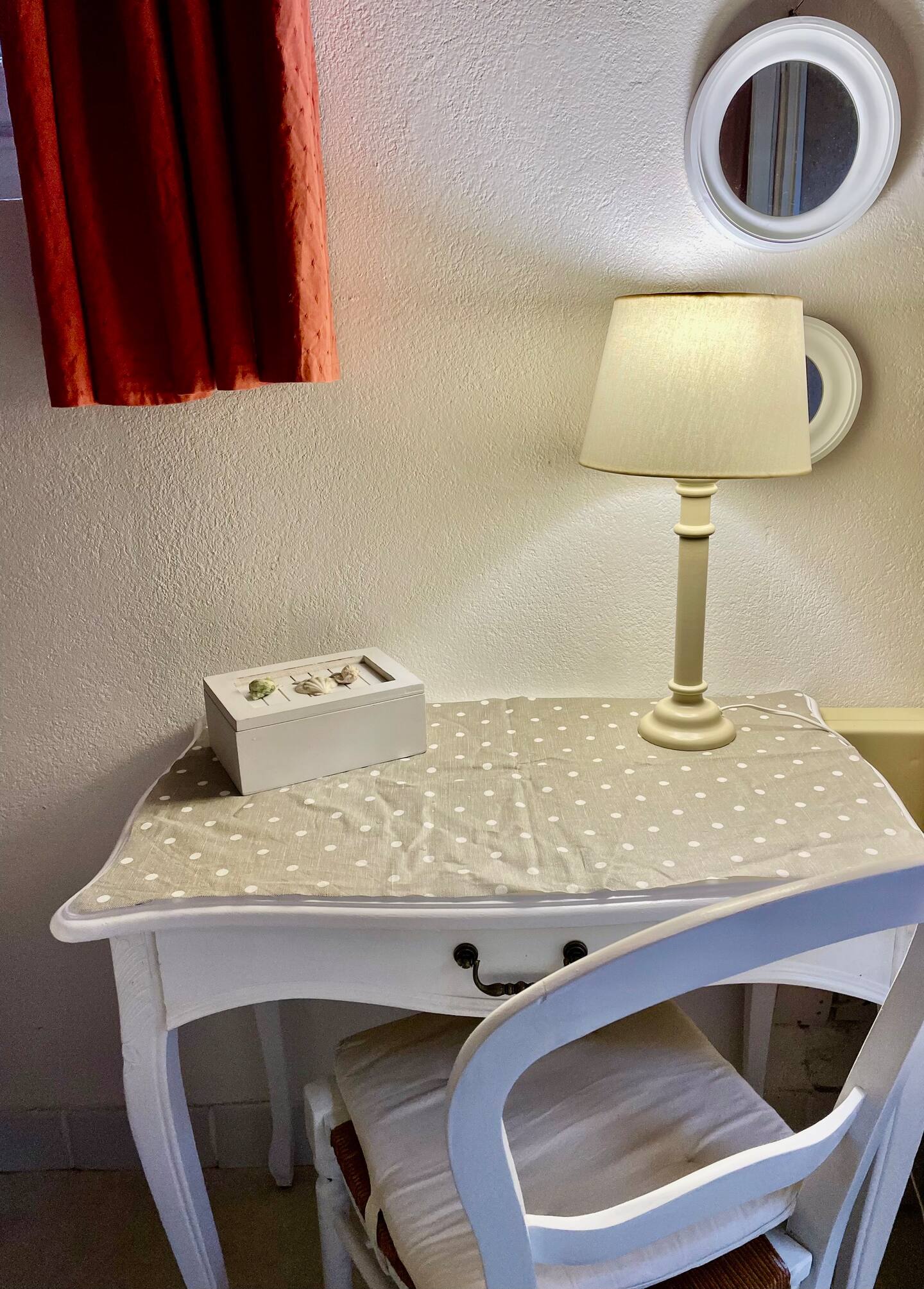 Hela Huset Bayeux 96947