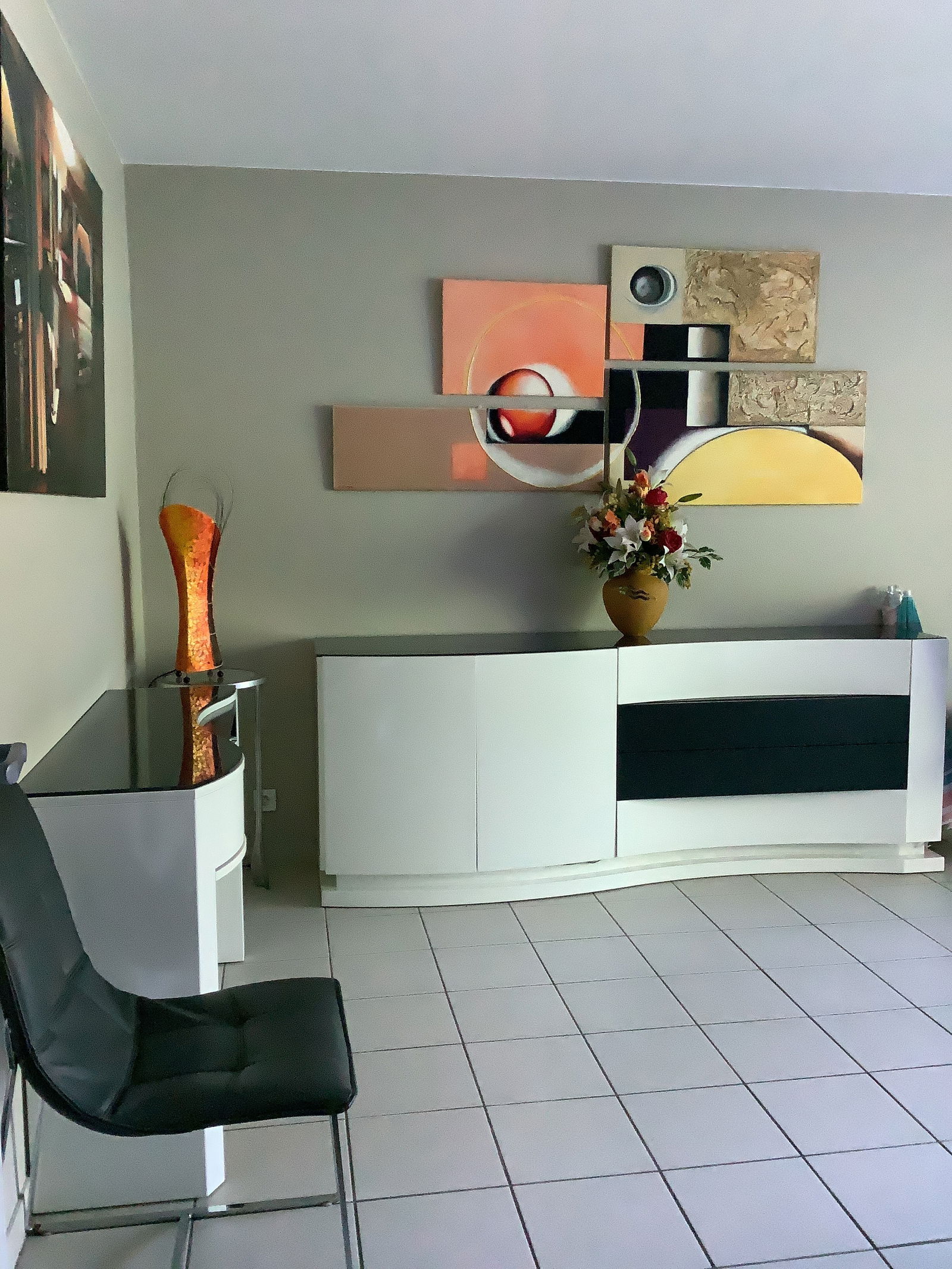 Estudio Independiente Bayonne 142335