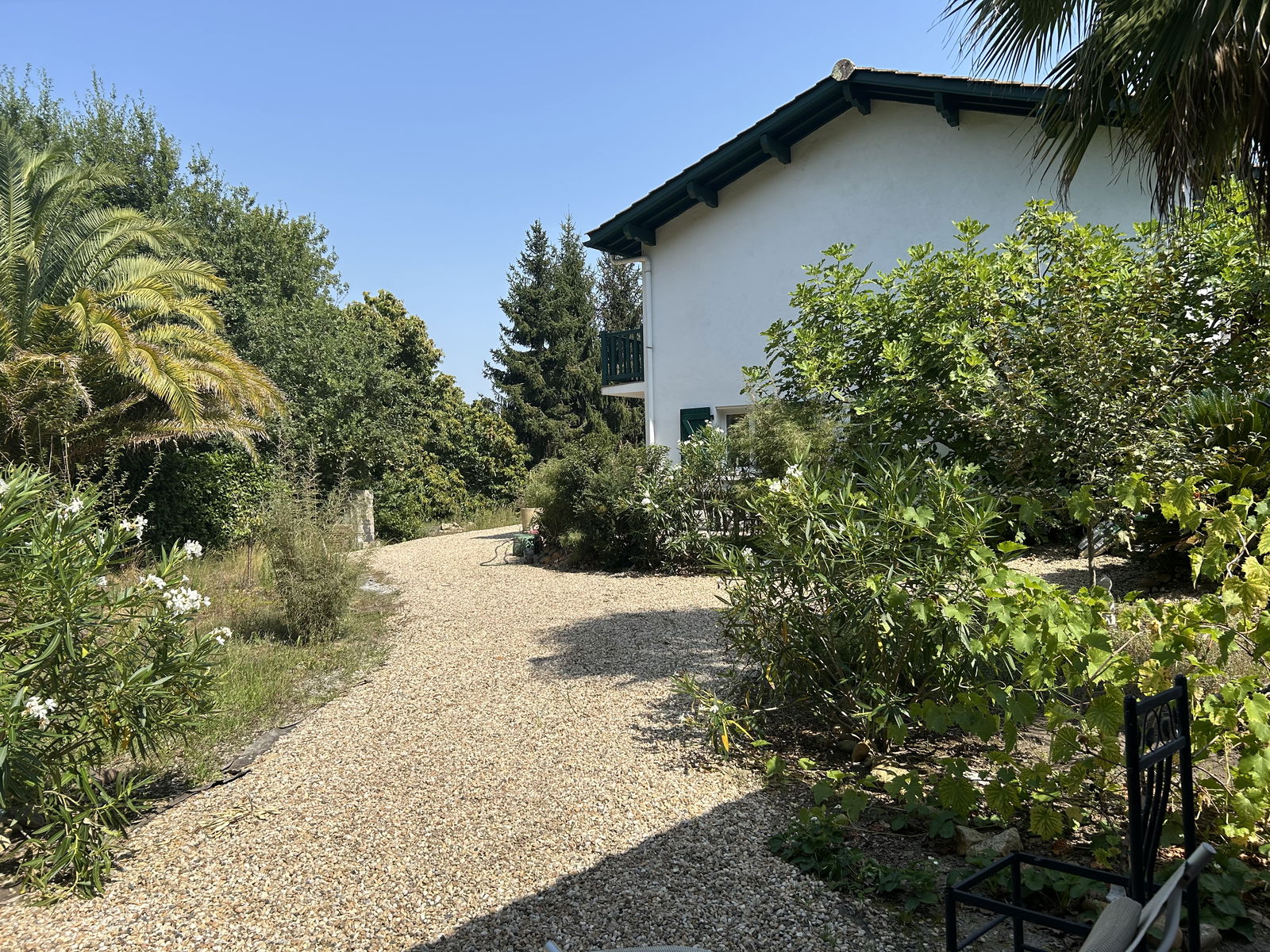 Hospedagem Em Casa De Família Larressore 613179