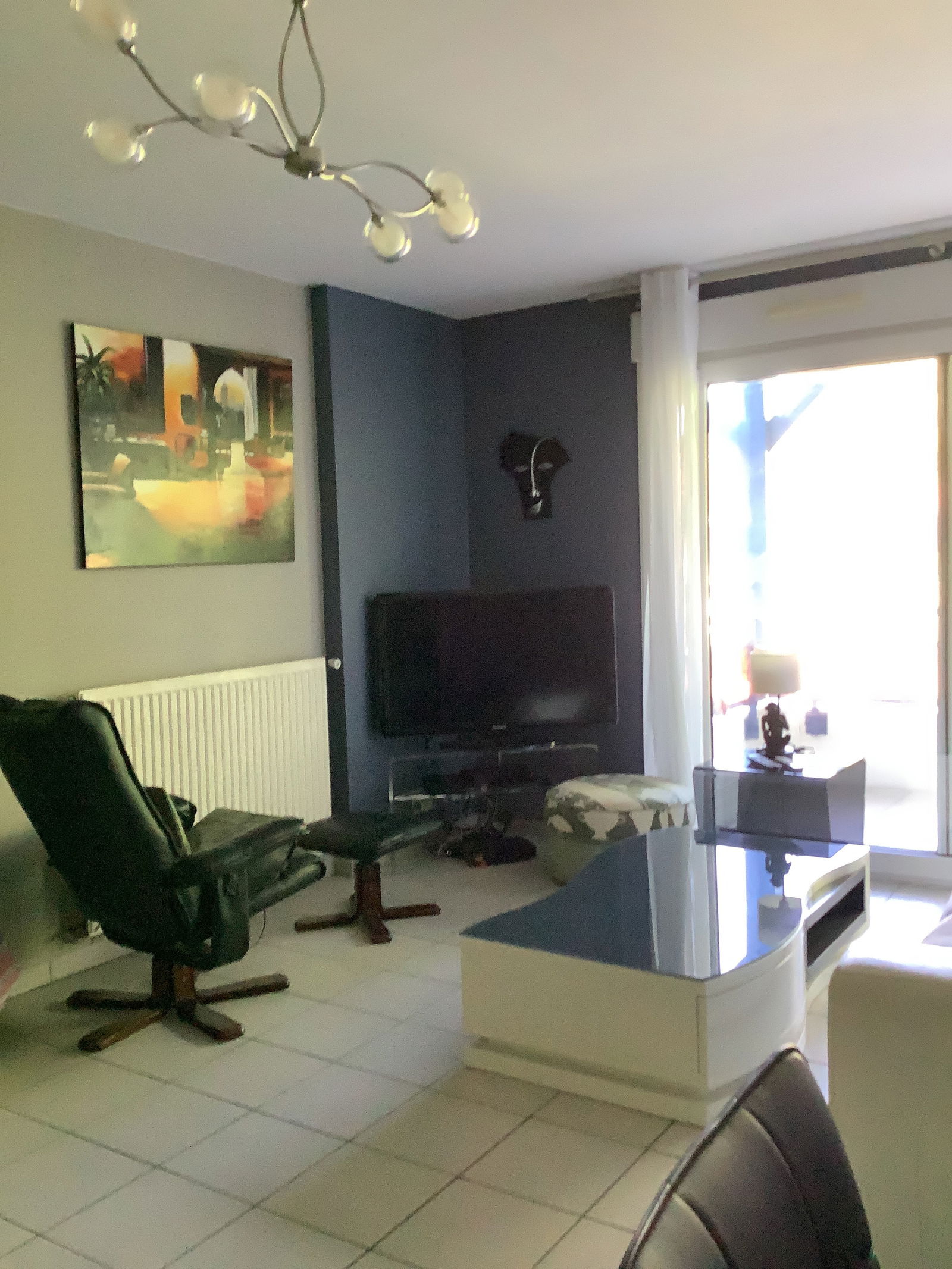 Tutta La Casa Bayonne 142335