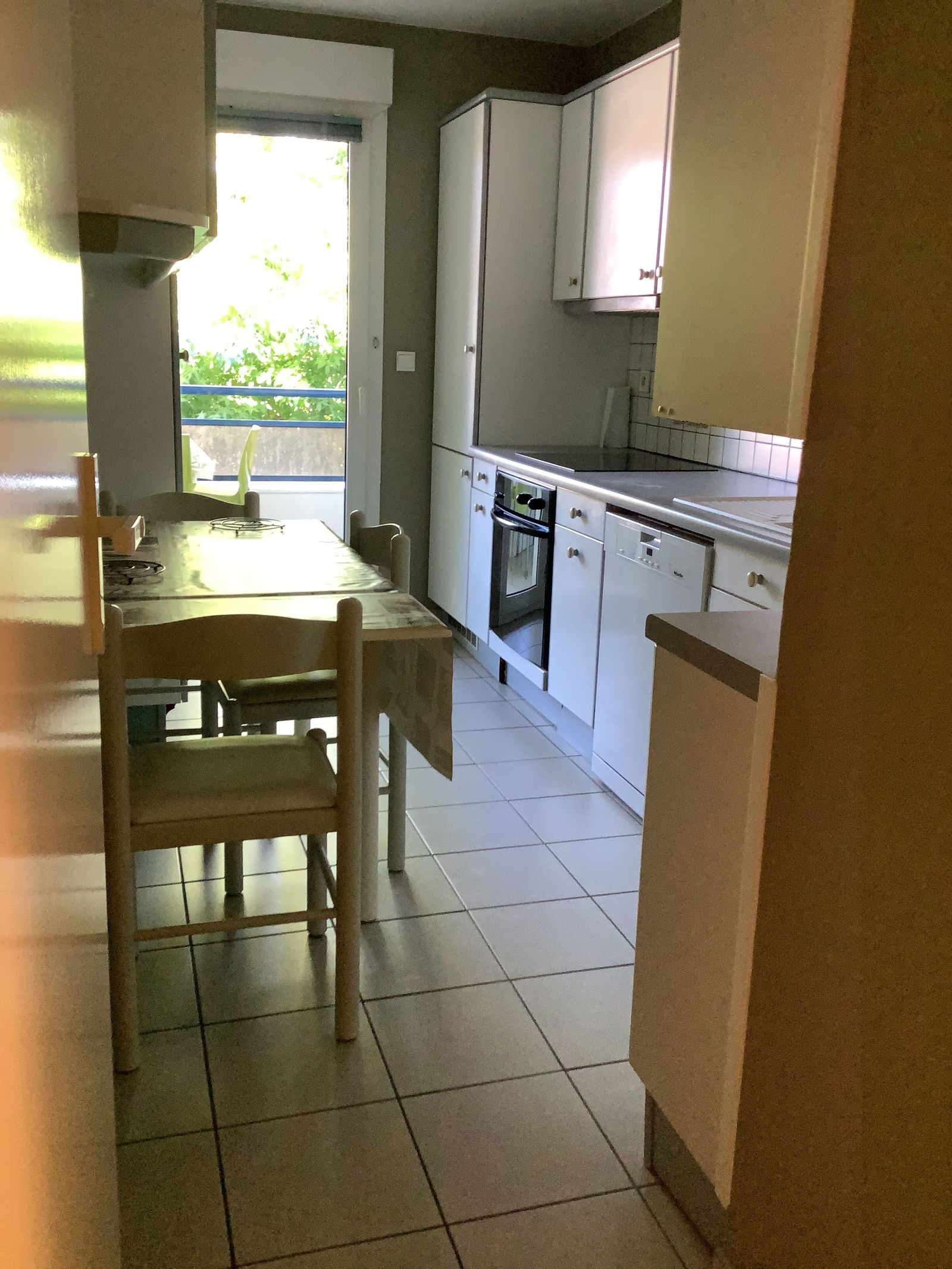 Tutta La Casa Bayonne 142335