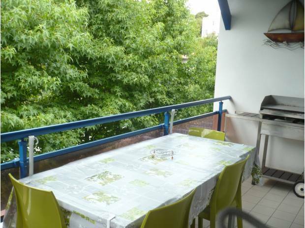 Tutta La Casa Bayonne 142335