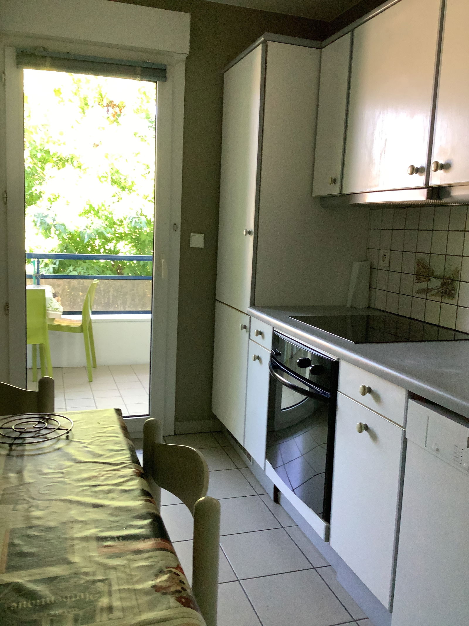 Tutta La Casa Bayonne 142335