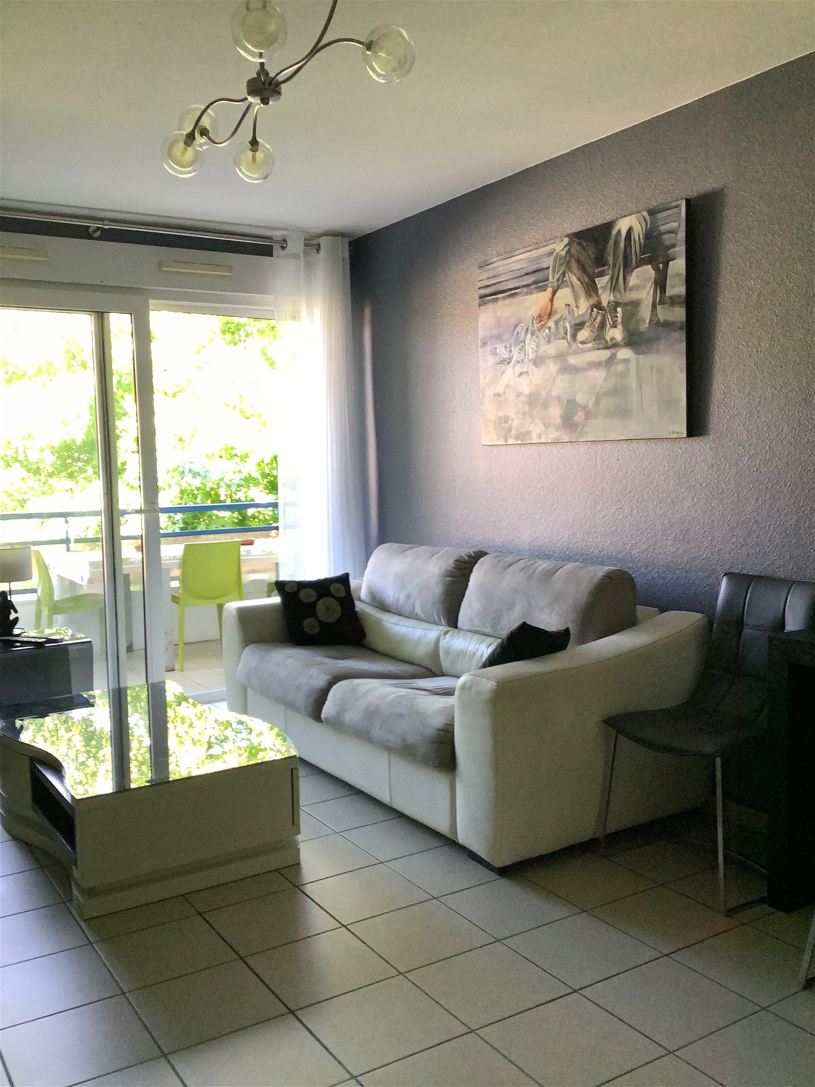 Oberoende Studio Bayonne 142335