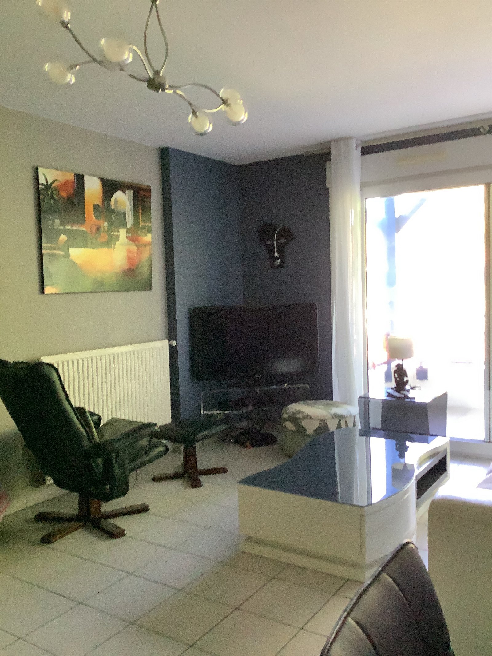 Oberoende Studio Bayonne 142335