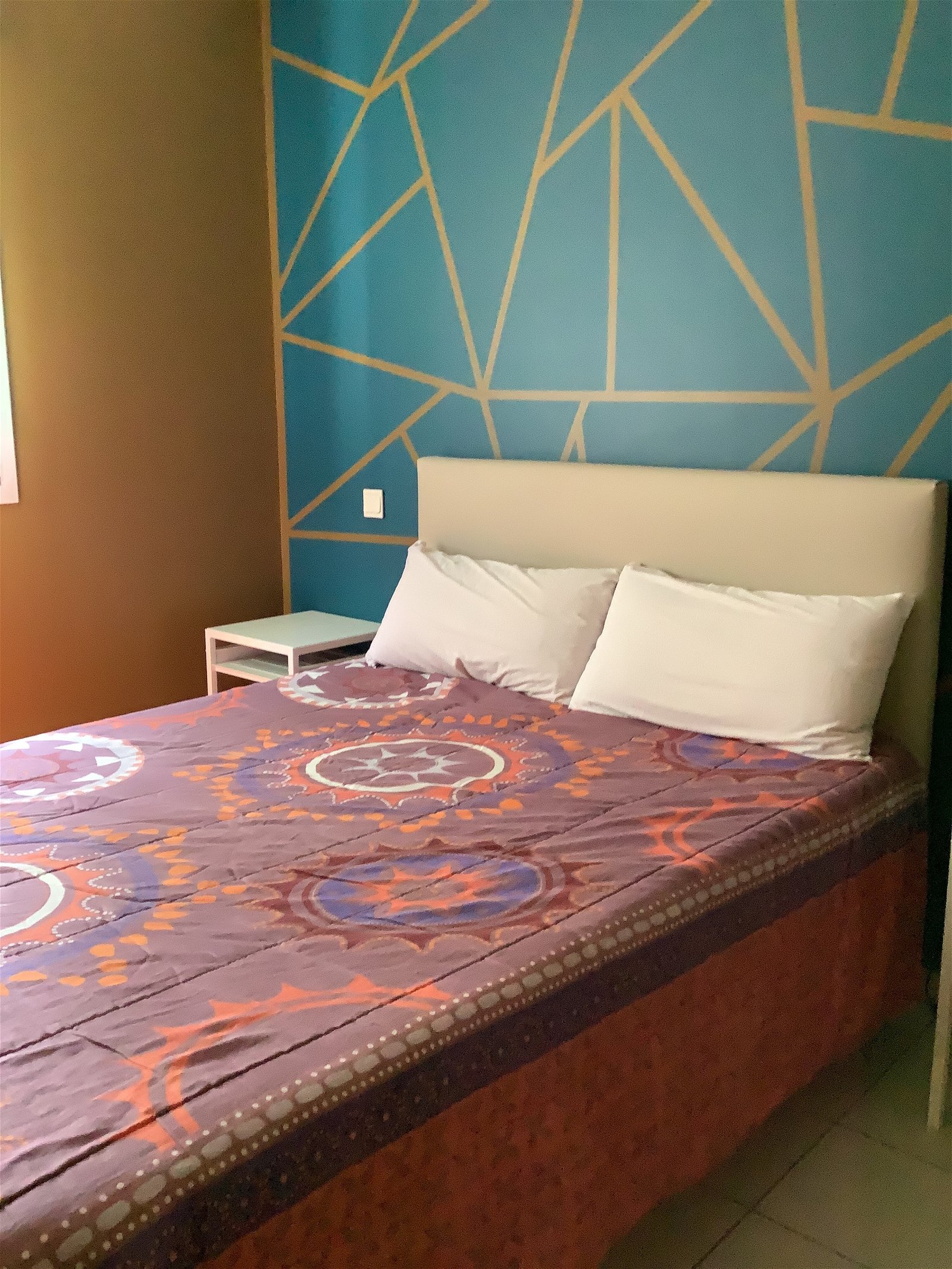 Oberoende Studio Bayonne 142335
